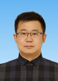 2019-08-05"轻轻松松吹口气"俘获胃病元.