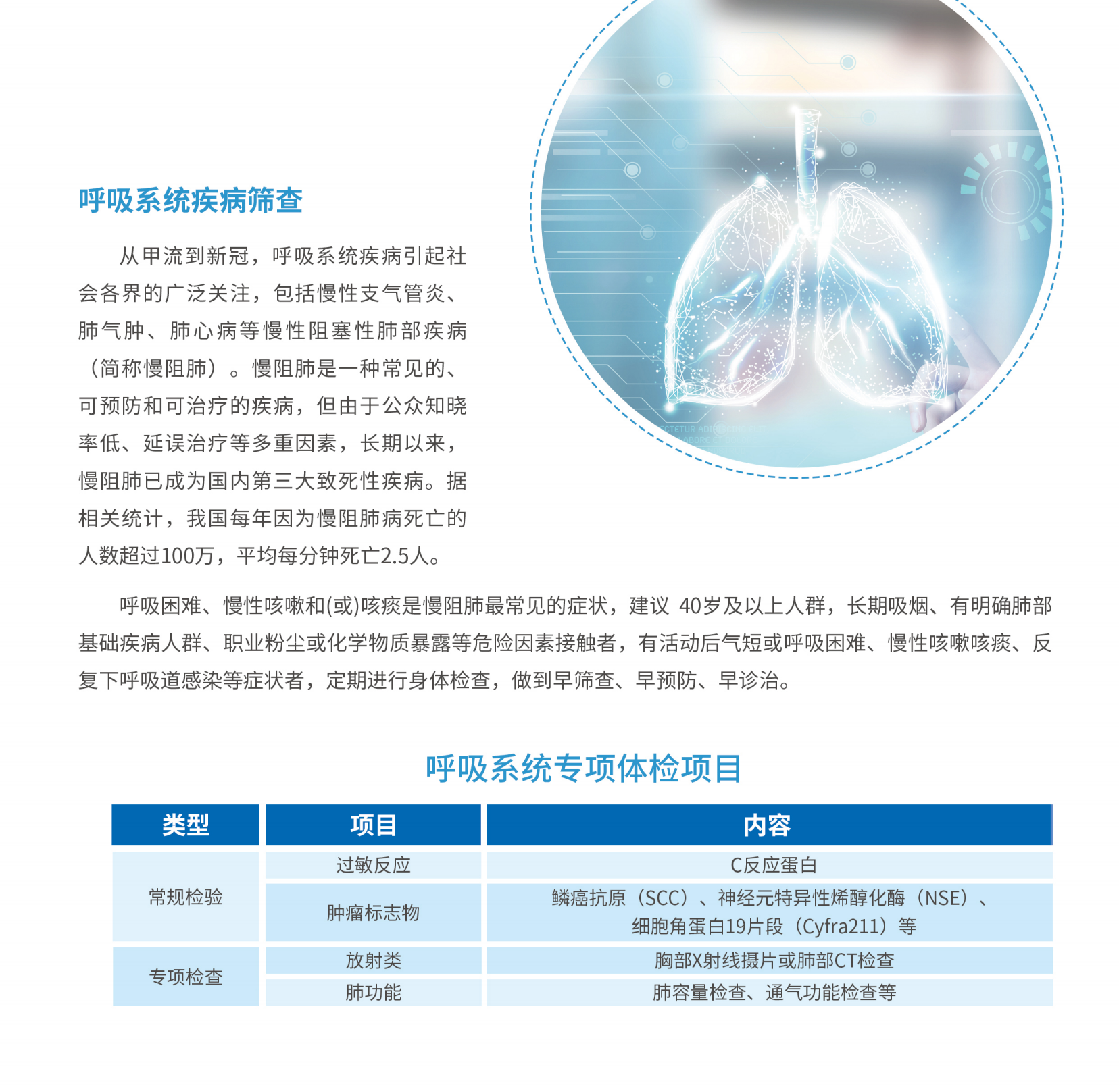 呼吸系统疾病.png