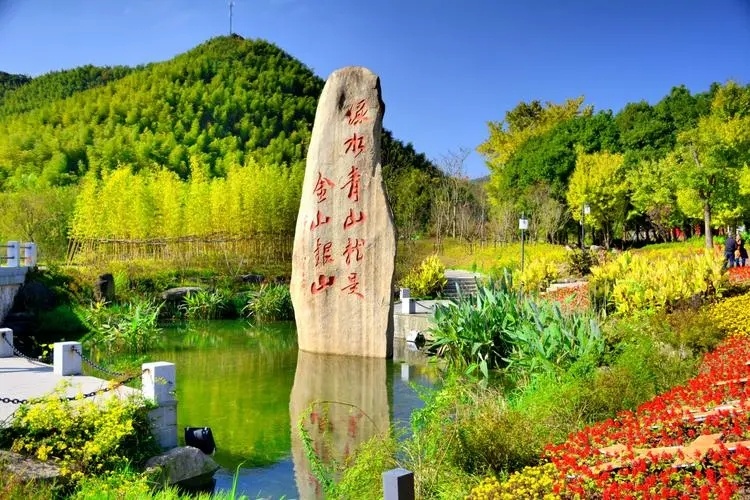绿水青山.webp.jpg
