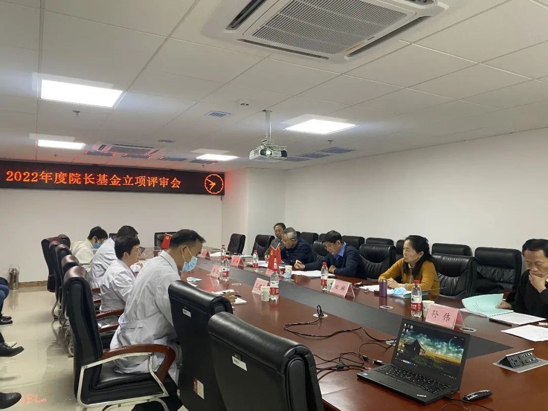 微信图片_20240528134114.jpg