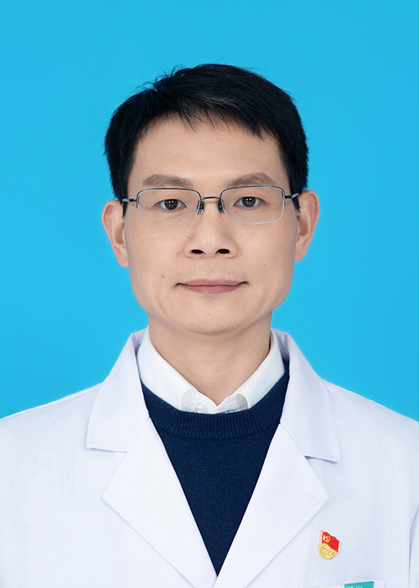 刘澜涛