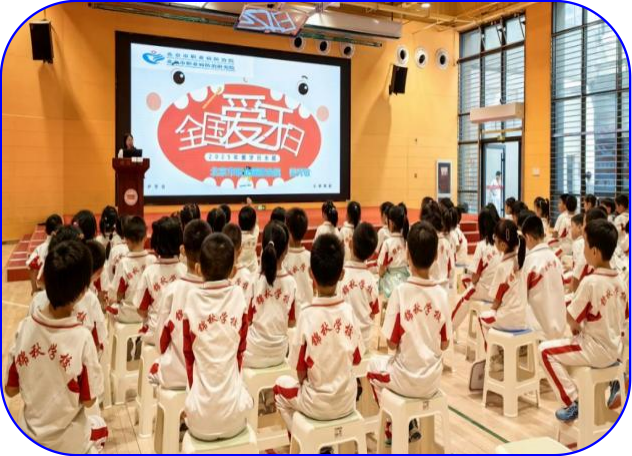 图片1.png