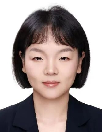 我院王会宁同志荣获“北京市卫生健康先进个人”称号.png