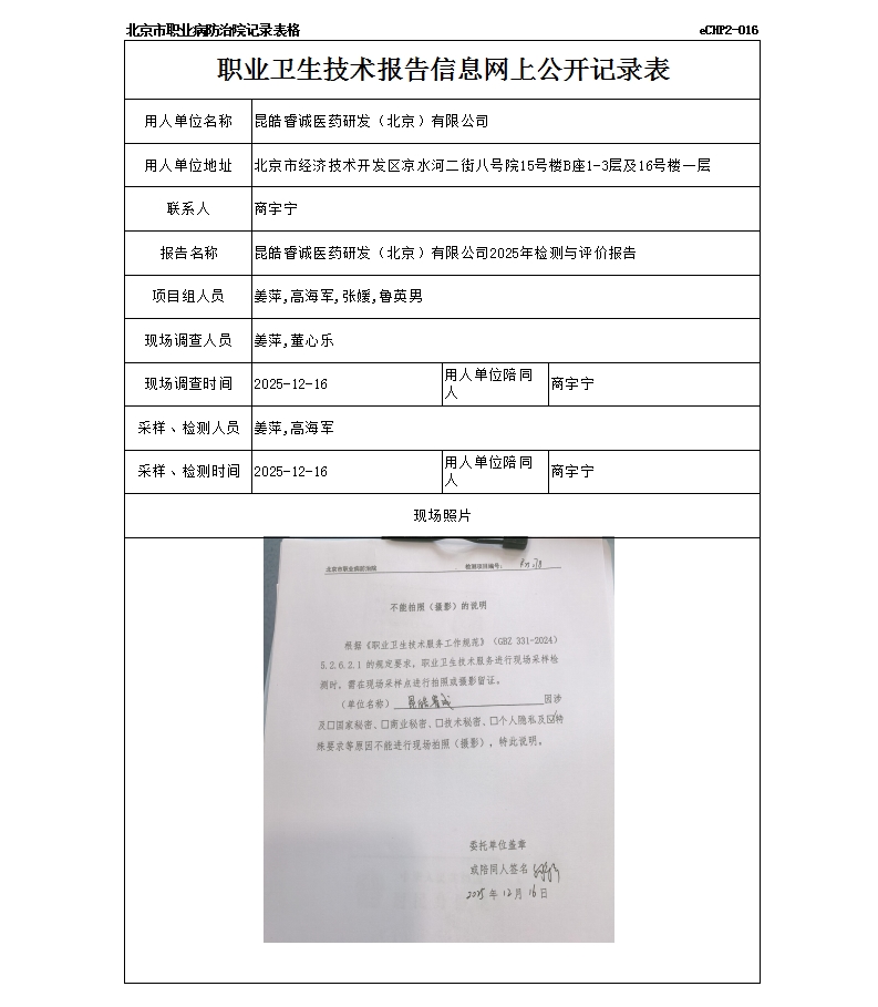 R25278昆皓睿诚医药研发（北京）有限公司.jpg
